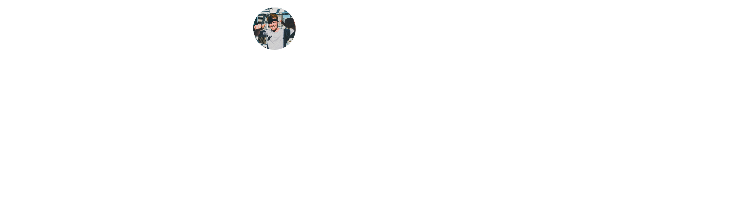AllyLaw